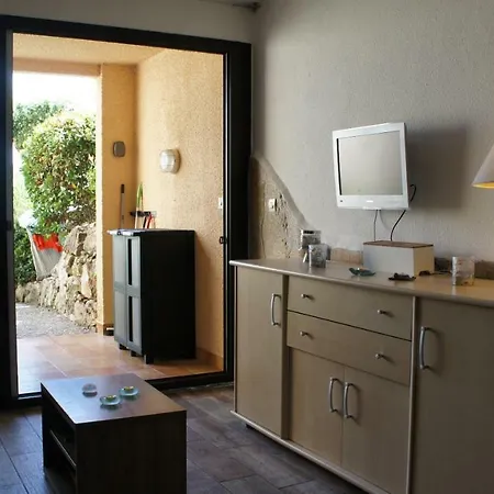Apartamento Apt431